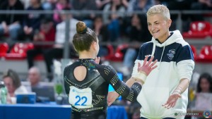 serie a1 sfe00429 copia copia simone ferraro ph